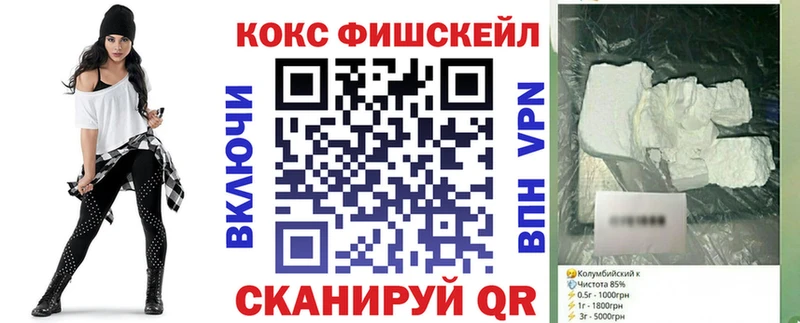 kraken вход  где купить наркоту  Светлоград  COCAIN Fish Scale 
