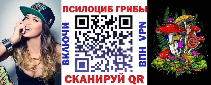 Псилоцибиновые грибы Magic Shrooms  Светлоград 